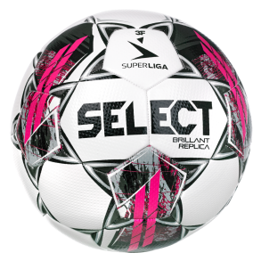 Fodbolde - Select