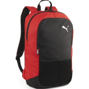 Sportstasker PUMA-Select-Andre