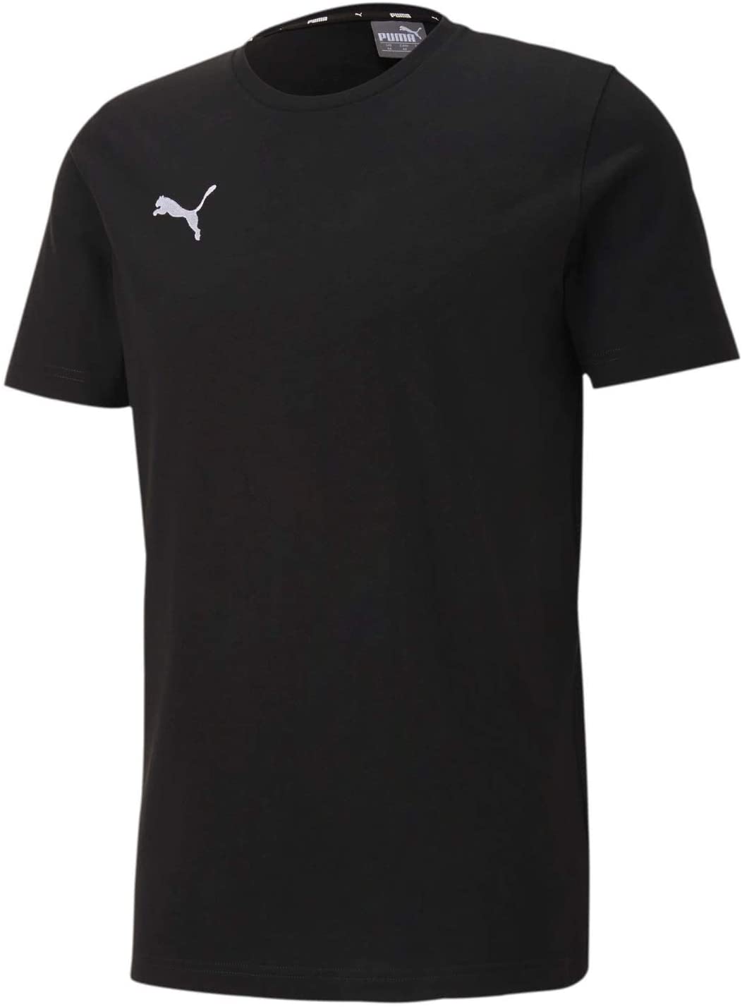 Puma T-shirt - Puma - Manager-shoppen.dk