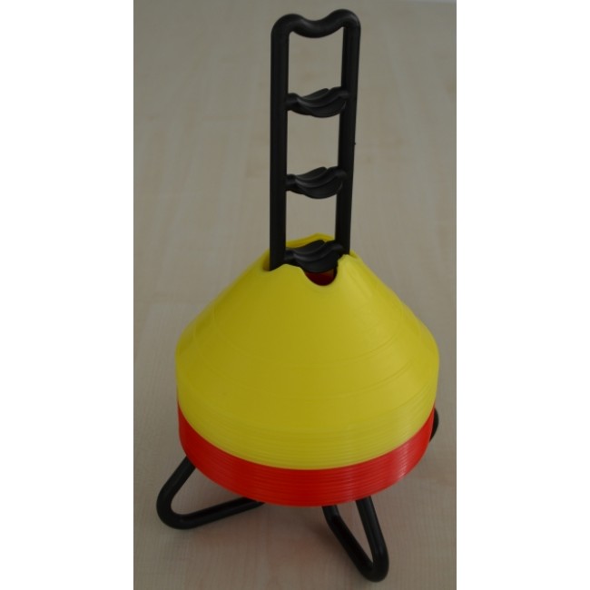 kegler,toppe, markeringsbrikker