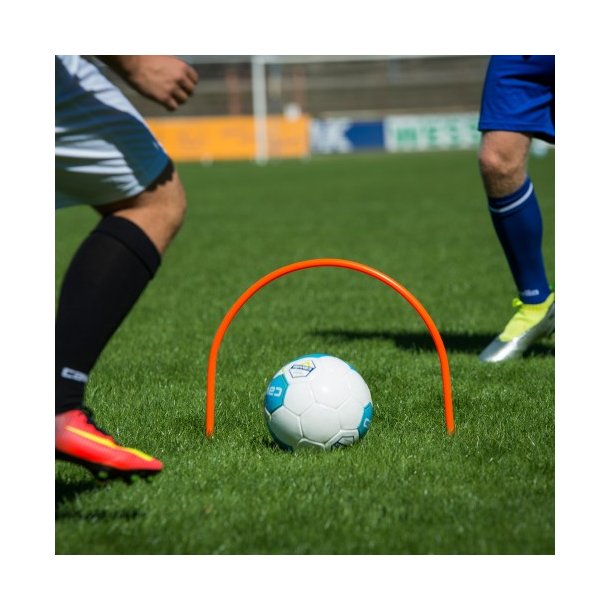 Trningsbue - St 6 stk. 