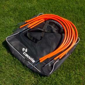 Trningsbue - St 6 stk. 