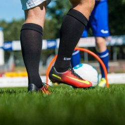 Trningsbue - St 6 stk. 