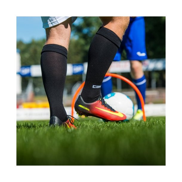 Trningsbue - St 6 stk. 