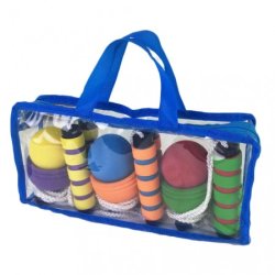 Cooper Trkker st - 3 stk.