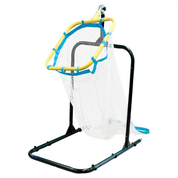 Sportsnet - Prcisionstrning 