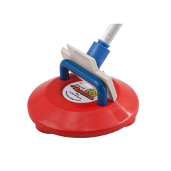 Curling Brster - St med 2 stk