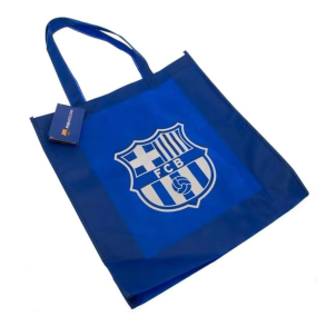 Barcelona FC Pose