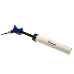 Real Madrid FC Boldpumpe