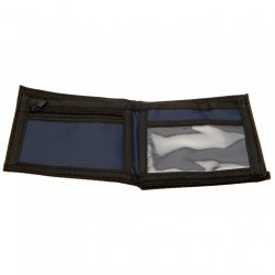 Tottenham Hotspur FC Canvas Pung