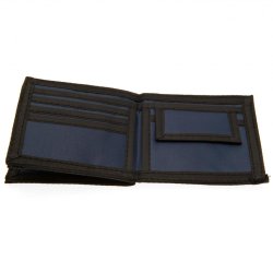 Tottenham Hotspur FC Canvas Pung