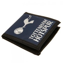 Tottenham Hotspur FC Canvas Pung