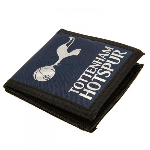 Tottenham Hotspur FC Canvas Pung