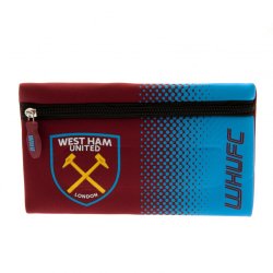 West Ham F.C. Kontor - Skolest 