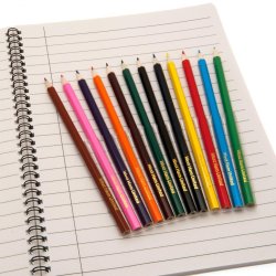 West Ham F.C. Kontor - Skolest 