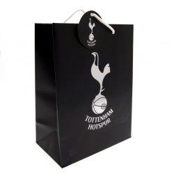 Tottenham Hotspur FC Stor Gavepose