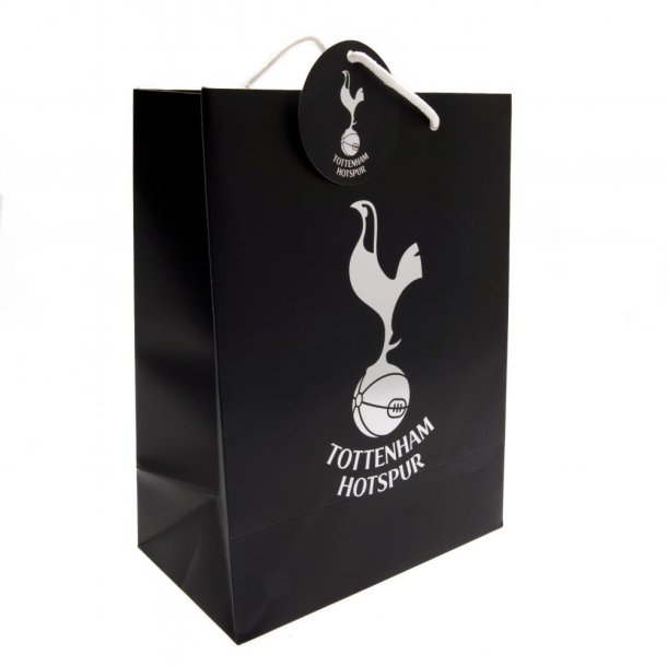 Tottenham Hotspur FC Stor Gavepose