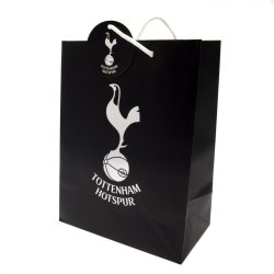 Tottenham Hotspur FC Stor Gavepose