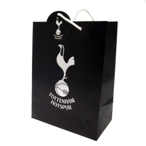 Tottenham Hotspur FC Stor Gavepose