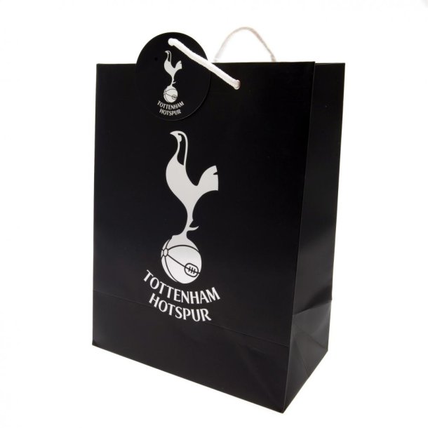 Tottenham Hotspur FC Gavepose