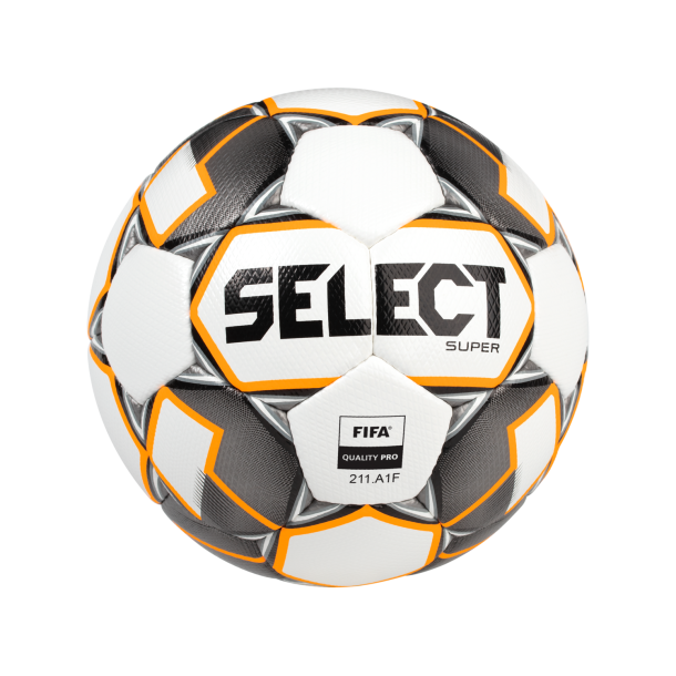 Select Super (FIFA Quality Pro)