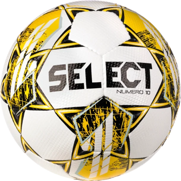 Select Numero 10 V23