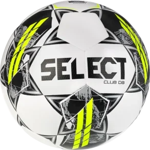 Select Club DB V23