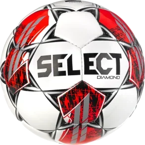 Select Diamond V23