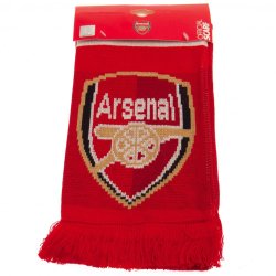 Arsenal F.C. Halstrklde