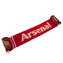 Arsenal F.C. Halstrklde