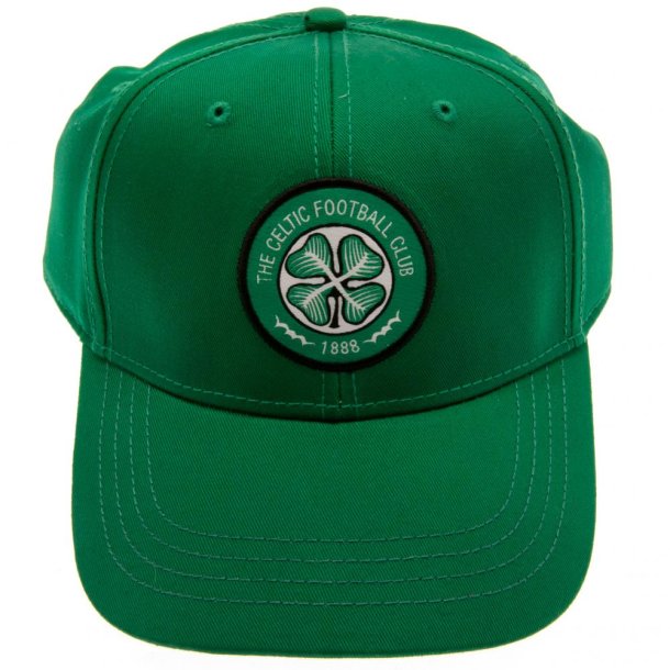 Celtic FC Kasket