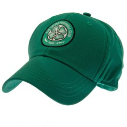 Celtic FC Kasket