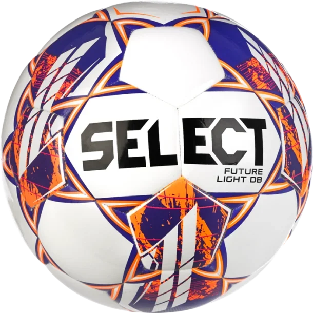 Select Future Light DB V23