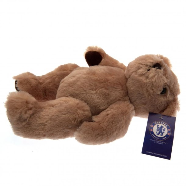 Chelsea FC Bamse