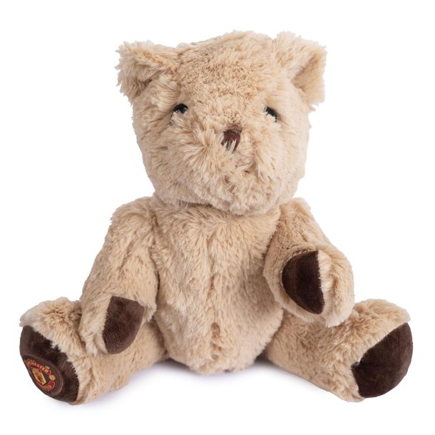 Manchester United FC Bamse