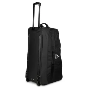 Select Sports Trolley - Model Teambag med hjul