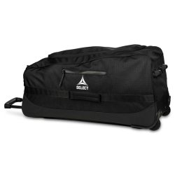 Select Sports Trolley - Model Teambag med hjul