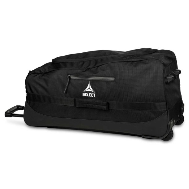 Select Sports Trolley - Model Teambag med hjul