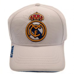 Real Madrid Kasket