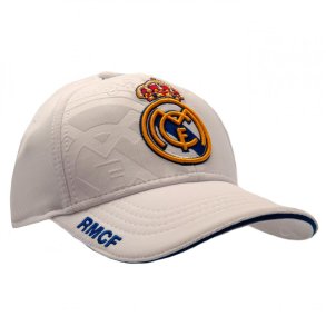 Real Madrid Kasket