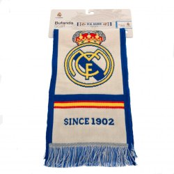 Real Madrid FC Halstrklde