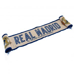 Real Madrid FC Halstrklde