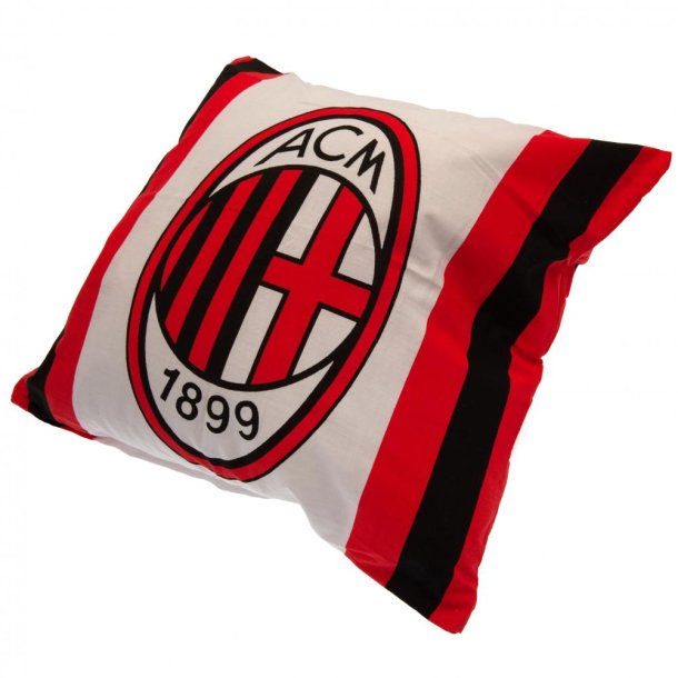 AC Milan Pude