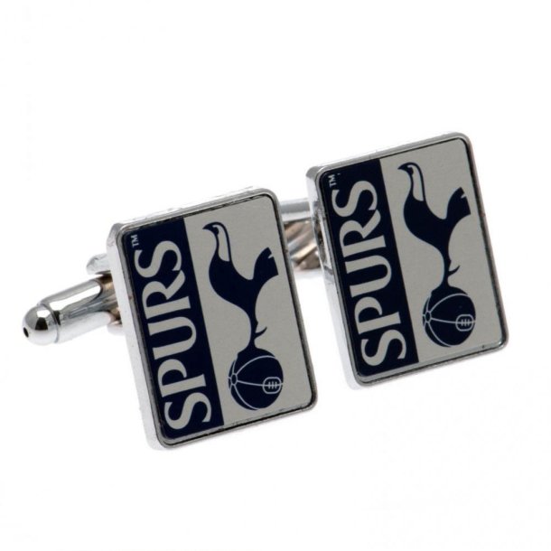 Tottenham Hotspur F.C. Manchetknapper