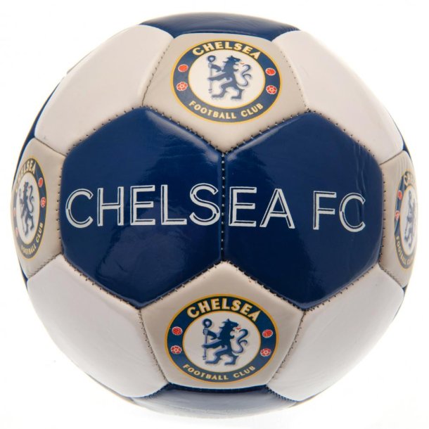 Chelsea FC Fodbolds�t