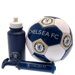 Chelsea FC Fodbolds�t