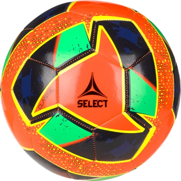 Select Classic V24