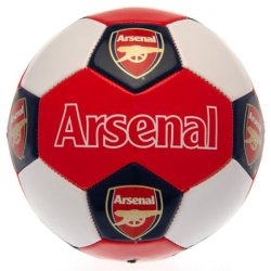 Arsenal FC Fodbold Str. 3