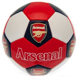Arsenal FC Fodbold Str. 3