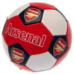 Arsenal FC Fodbold Str. 3
